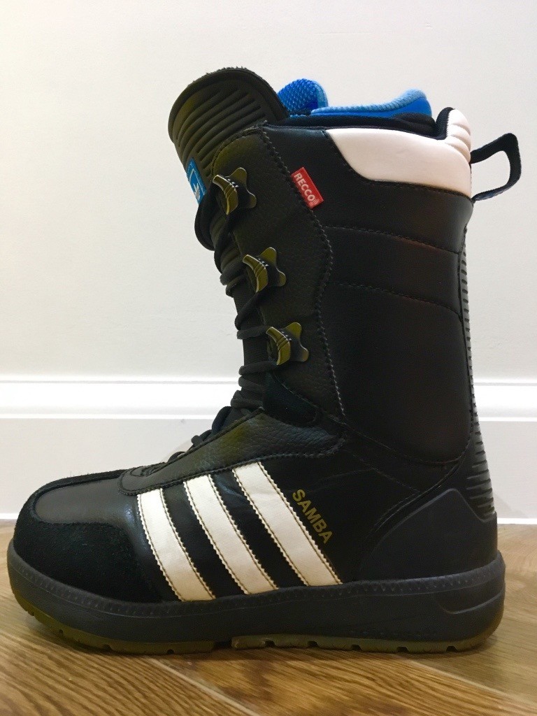 adidas samba aliexpress